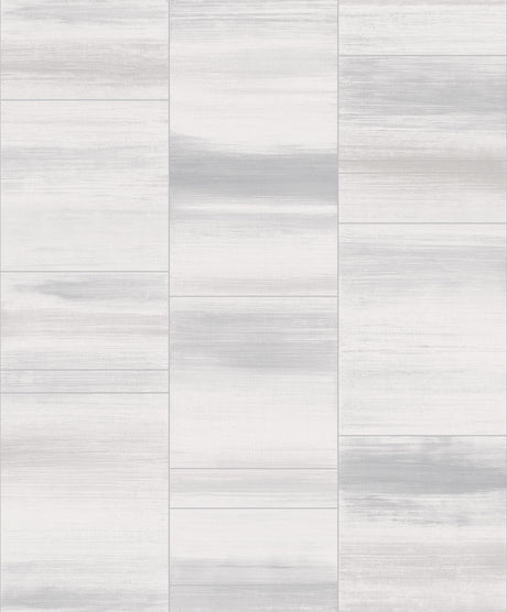 Galerie Special FX Glitter Block Wallpaper