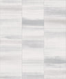 Galerie Special FX Glitter Block Wallpaper
