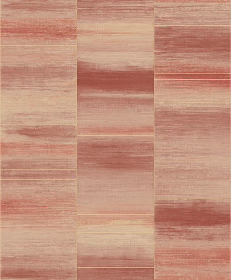 Galerie Special FX Glitter Block Wallpaper