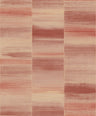 Galerie Special FX Glitter Block Wallpaper