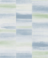 Galerie Special FX Glitter Block Wallpaper