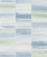 Galerie Special FX Glitter Block Wallpaper
