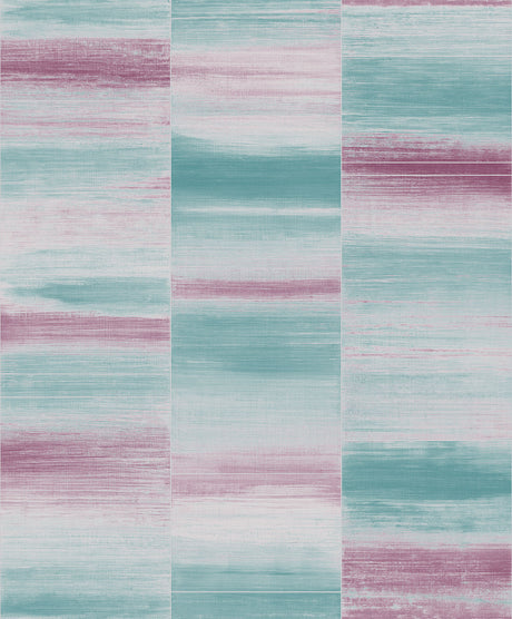 Galerie Special FX Glitter Block Wallpaper
