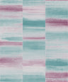 Galerie Special FX Glitter Block Wallpaper