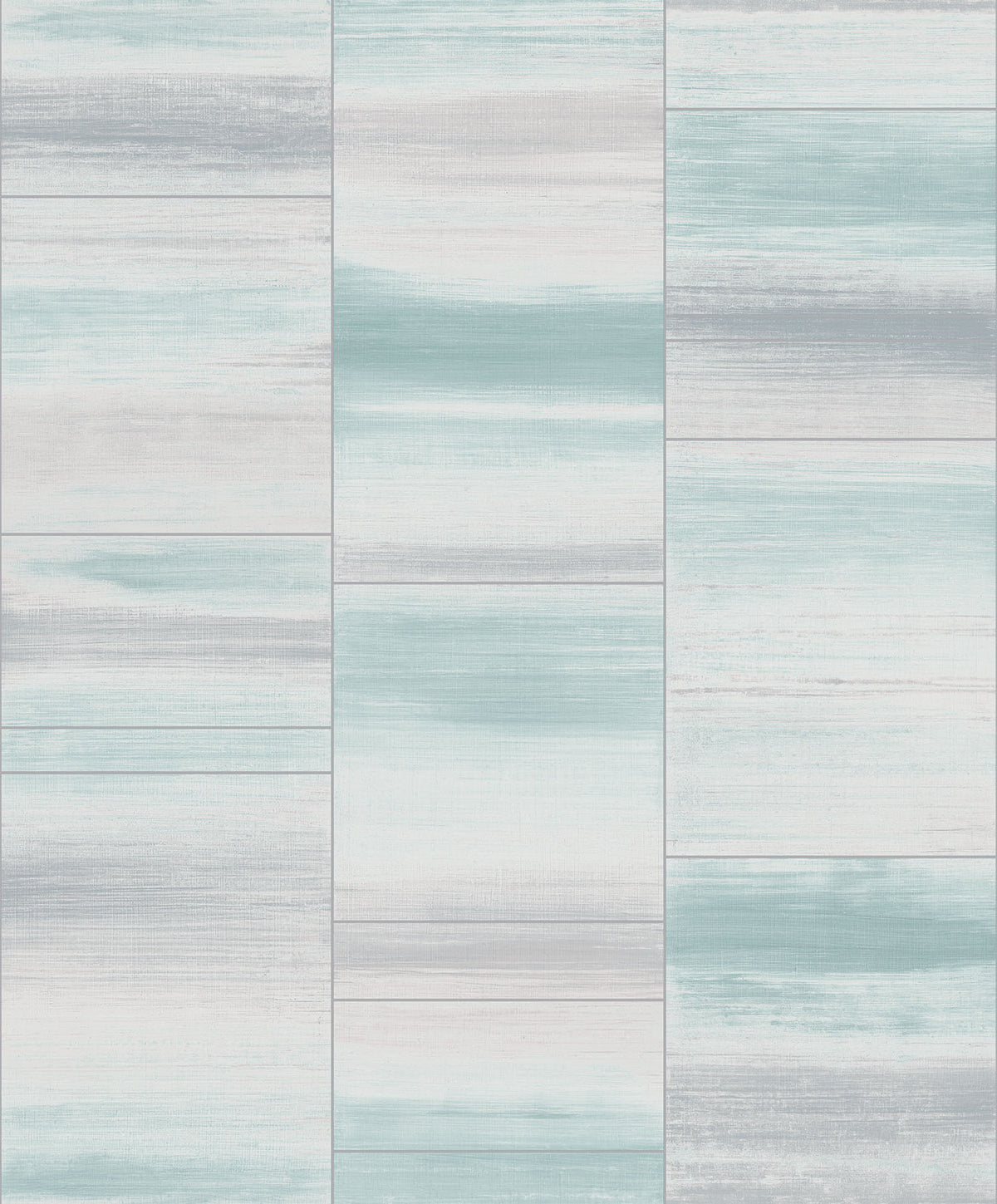 Galerie Special FX Glitter Block Wallpaper