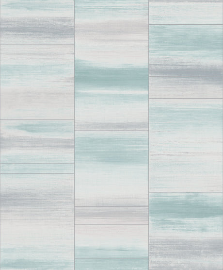 Galerie Special FX Glitter Block Wallpaper