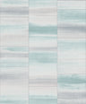 Galerie Special FX Glitter Block Wallpaper