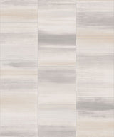 Galerie Special FX Glitter Block Wallpaper