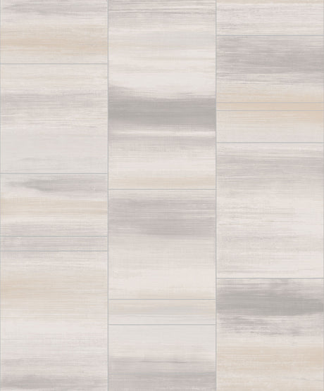 Galerie Special FX Glitter Block Wallpaper