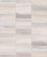 Galerie Special FX Glitter Block Wallpaper