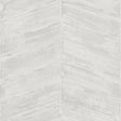 Galerie Utopia Chevron Wallpaper