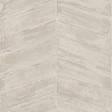 Galerie Utopia Chevron Wallpaper