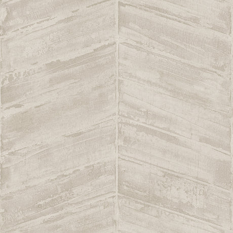 Galerie Utopia Chevron Wallpaper