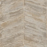 Galerie Utopia Chevron Wallpaper