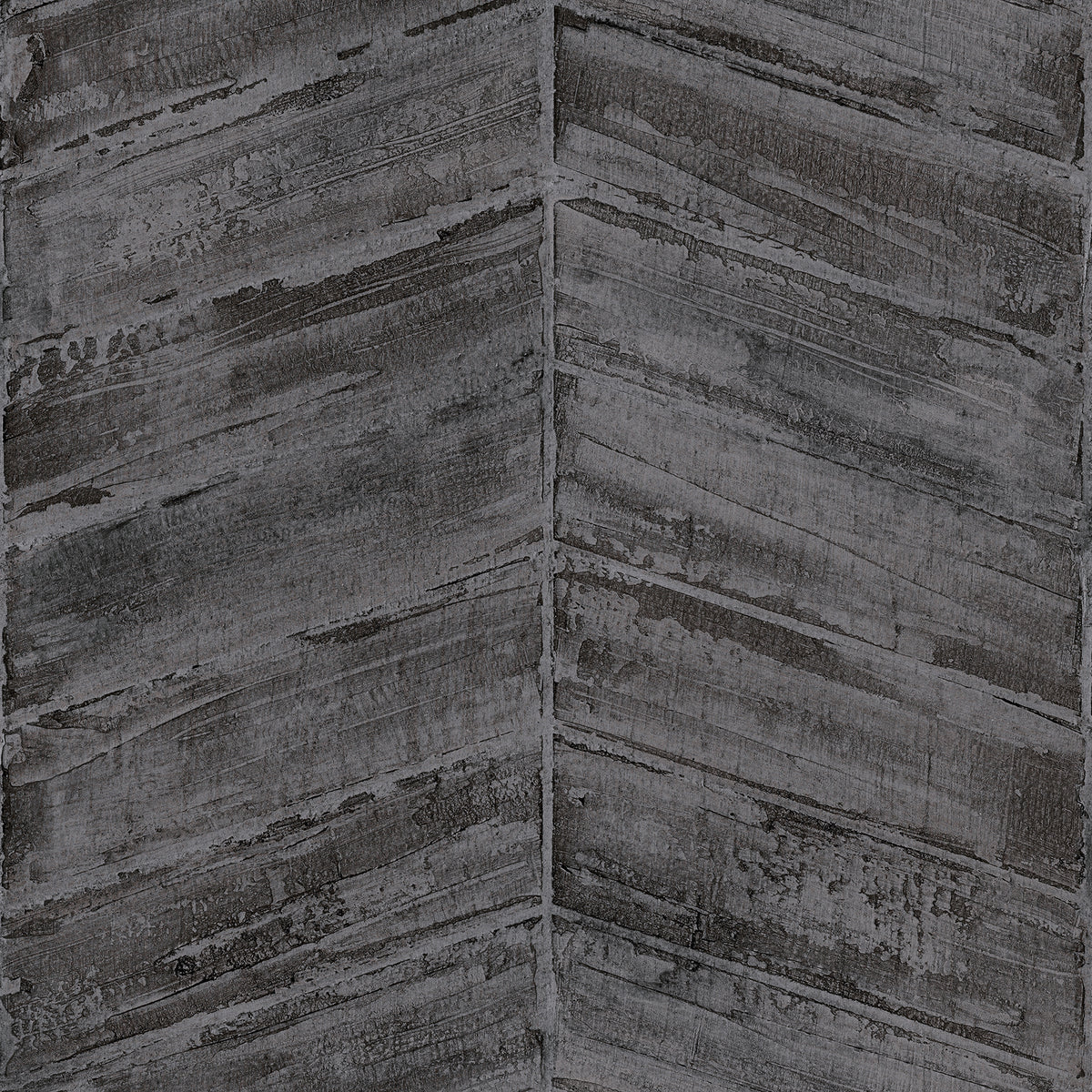 Galerie Utopia Chevron Wallpaper