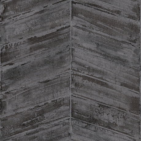 Galerie Utopia Chevron Wallpaper