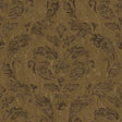 Galerie Utopia In Lay Wallpaper