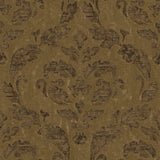 Galerie Utopia In Lay Wallpaper