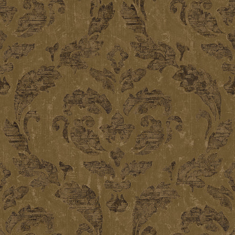 Galerie Utopia In Lay Wallpaper