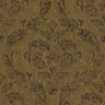 Galerie Utopia In Lay Wallpaper