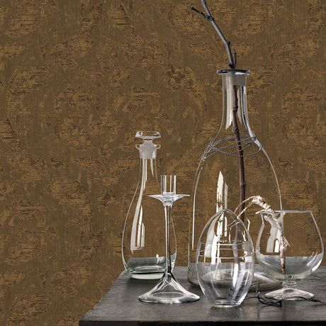 Galerie Utopia In Lay Wallpaper