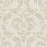 Galerie Utopia In Lay Wallpaper