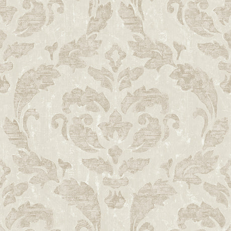 Galerie Utopia In Lay Wallpaper