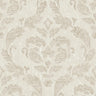 Galerie Utopia In Lay Wallpaper