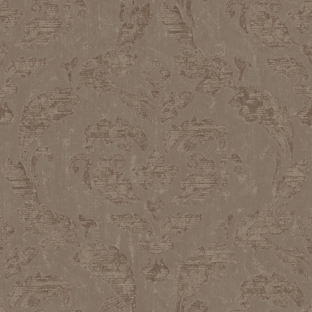 Galerie Utopia In Lay Wallpaper