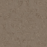 Galerie Utopia In Lay Wallpaper