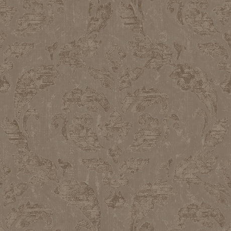 Galerie Utopia In Lay Wallpaper