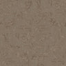 Galerie Utopia In Lay Wallpaper