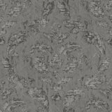 Galerie Utopia In Lay Wallpaper