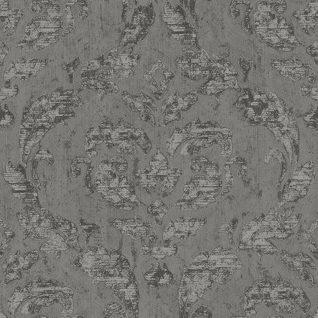 Galerie Utopia In Lay Wallpaper