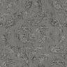 Galerie Utopia In Lay Wallpaper