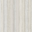 Galerie Utopia Nomed Stripe Wallpaper