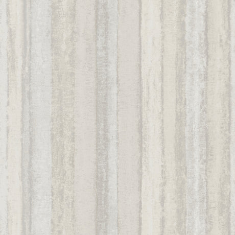 Galerie Utopia Nomed Stripe Wallpaper