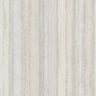 Galerie Utopia Nomed Stripe Wallpaper