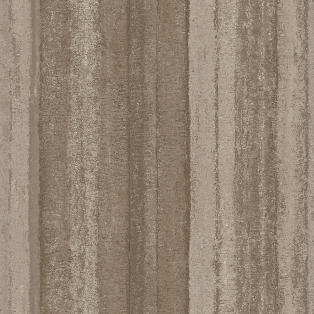 Galerie Utopia Nomed Stripe Wallpaper