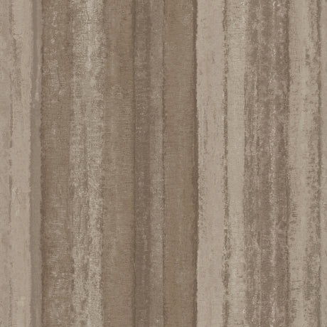 Galerie Utopia Nomed Stripe Wallpaper