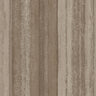Galerie Utopia Nomed Stripe Wallpaper