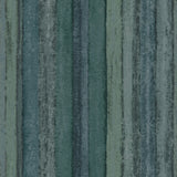 Galerie Utopia Nomed Stripe Wallpaper