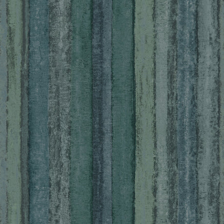 Galerie Utopia Nomed Stripe Wallpaper