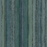 Galerie Utopia Nomed Stripe Wallpaper