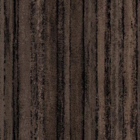 Galerie Utopia Nomed Stripe Wallpaper