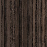 Galerie Utopia Nomed Stripe Wallpaper