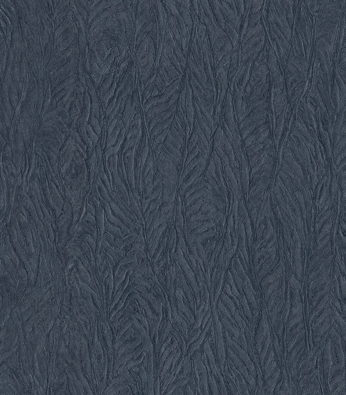 Galerie Utopia Leaf Emboss Wallpaper