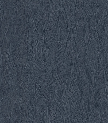 Galerie Utopia Leaf Emboss Wallpaper