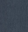 Galerie Utopia Leaf Emboss Wallpaper