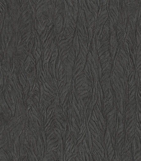Galerie Utopia Leaf Emboss Wallpaper
